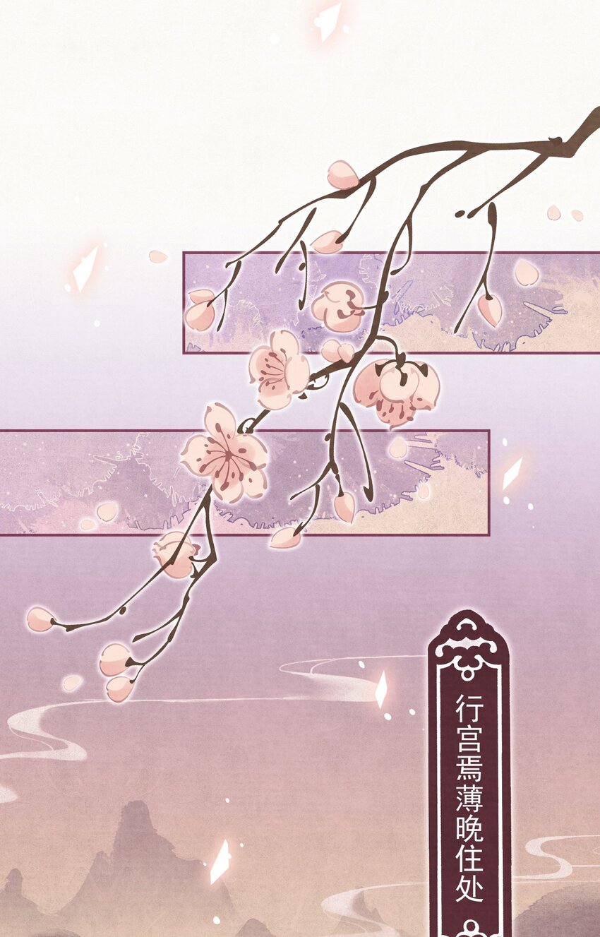 026 给我儿子最好的！40