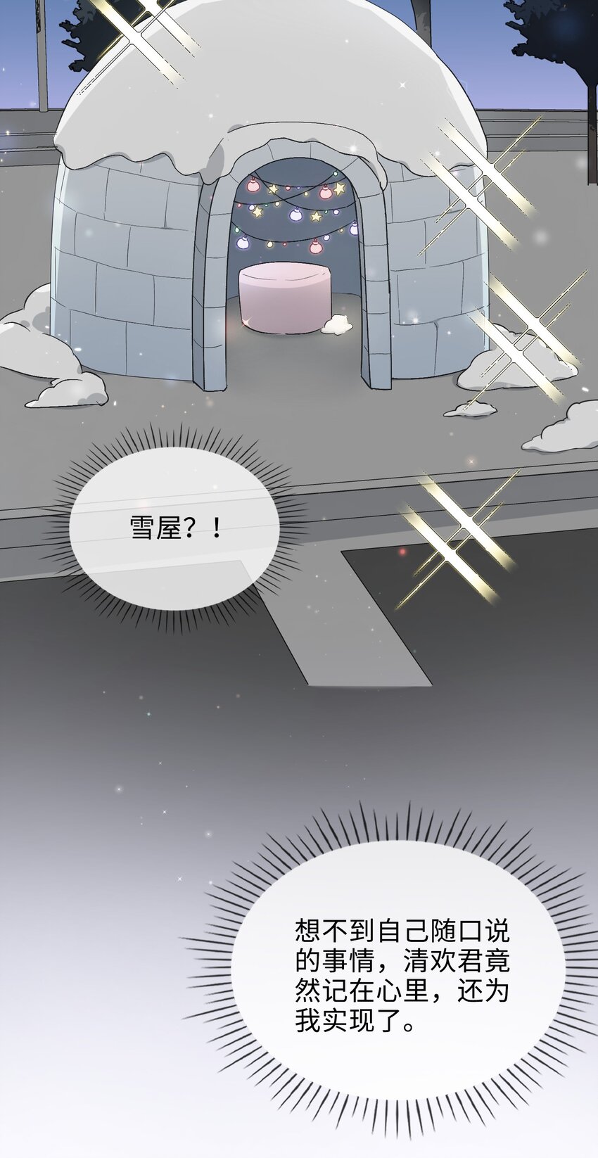 41 叶子的秘密15