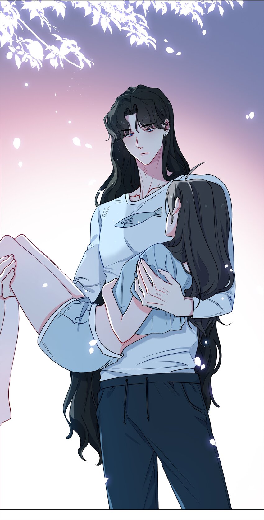 19 我的小陛下8