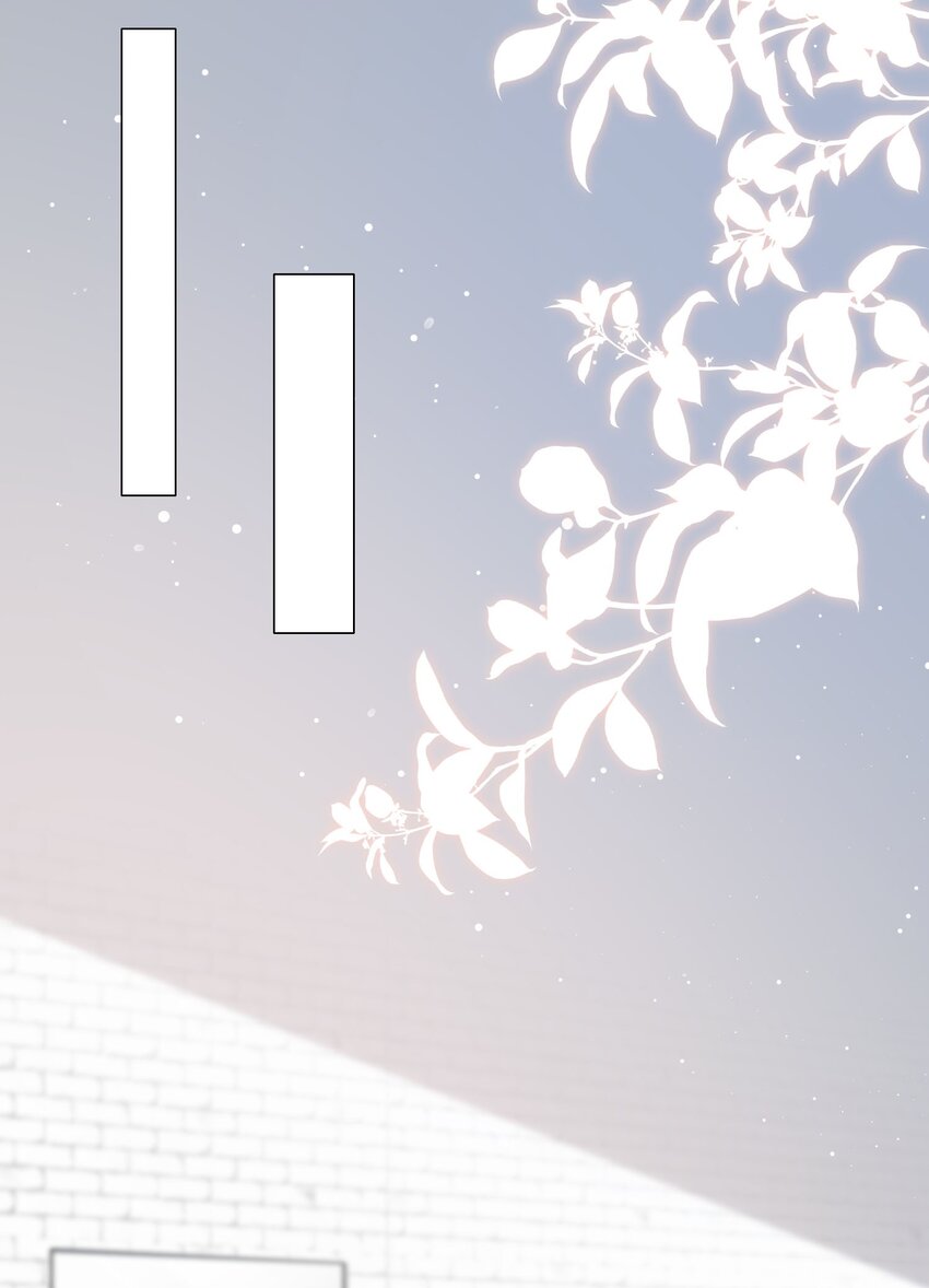 58 袭击18