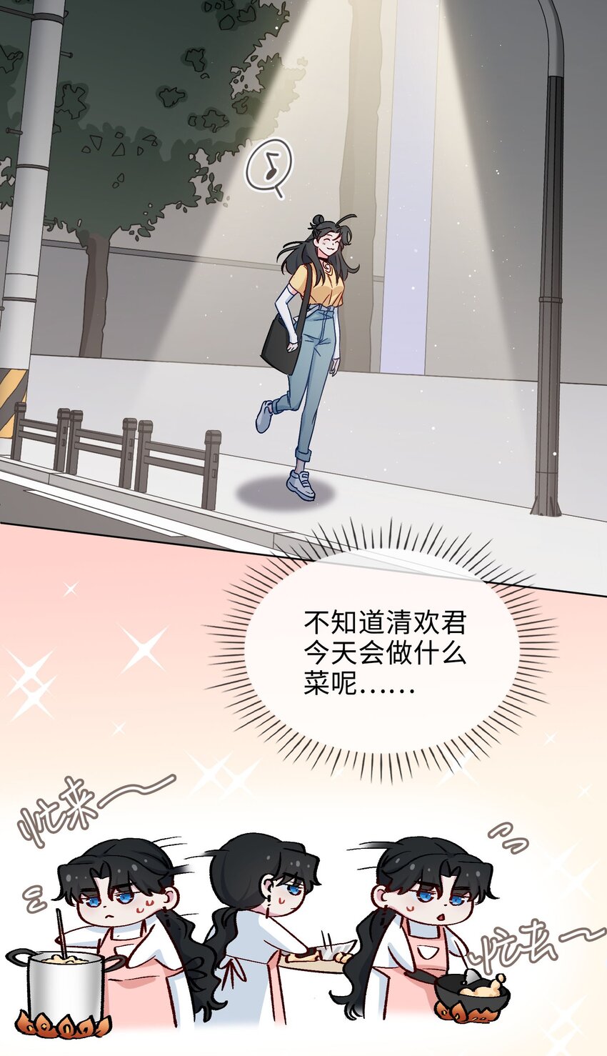 39 戒指13