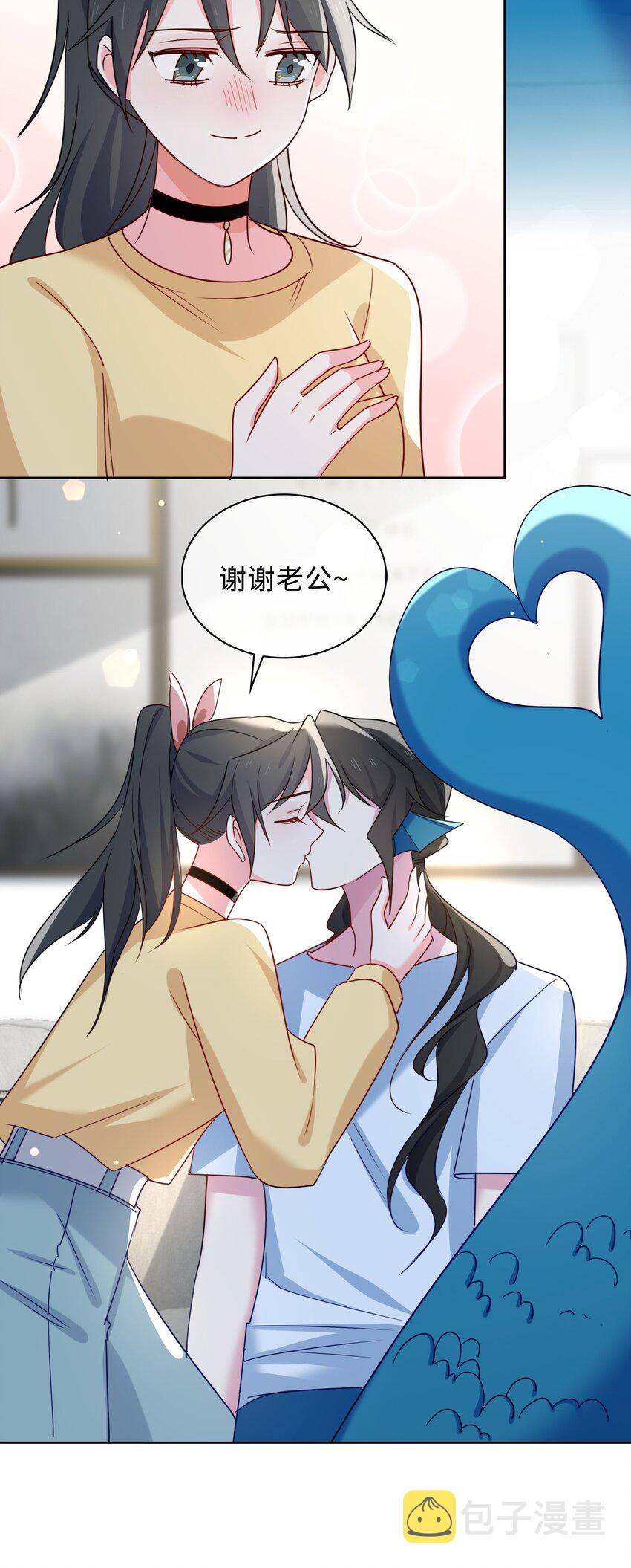 58 袭击14