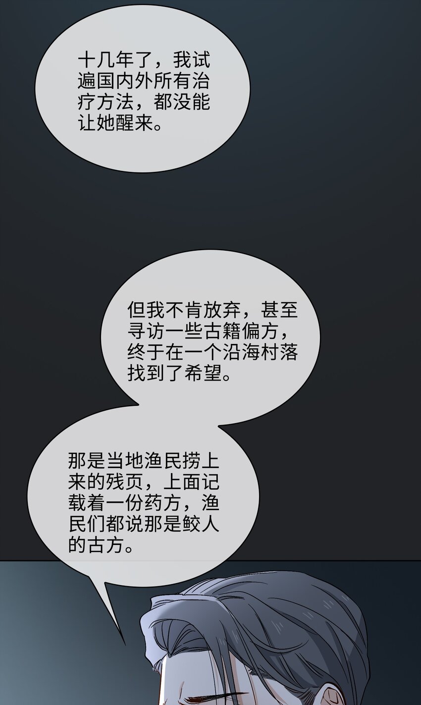 27 苏醒的希望11