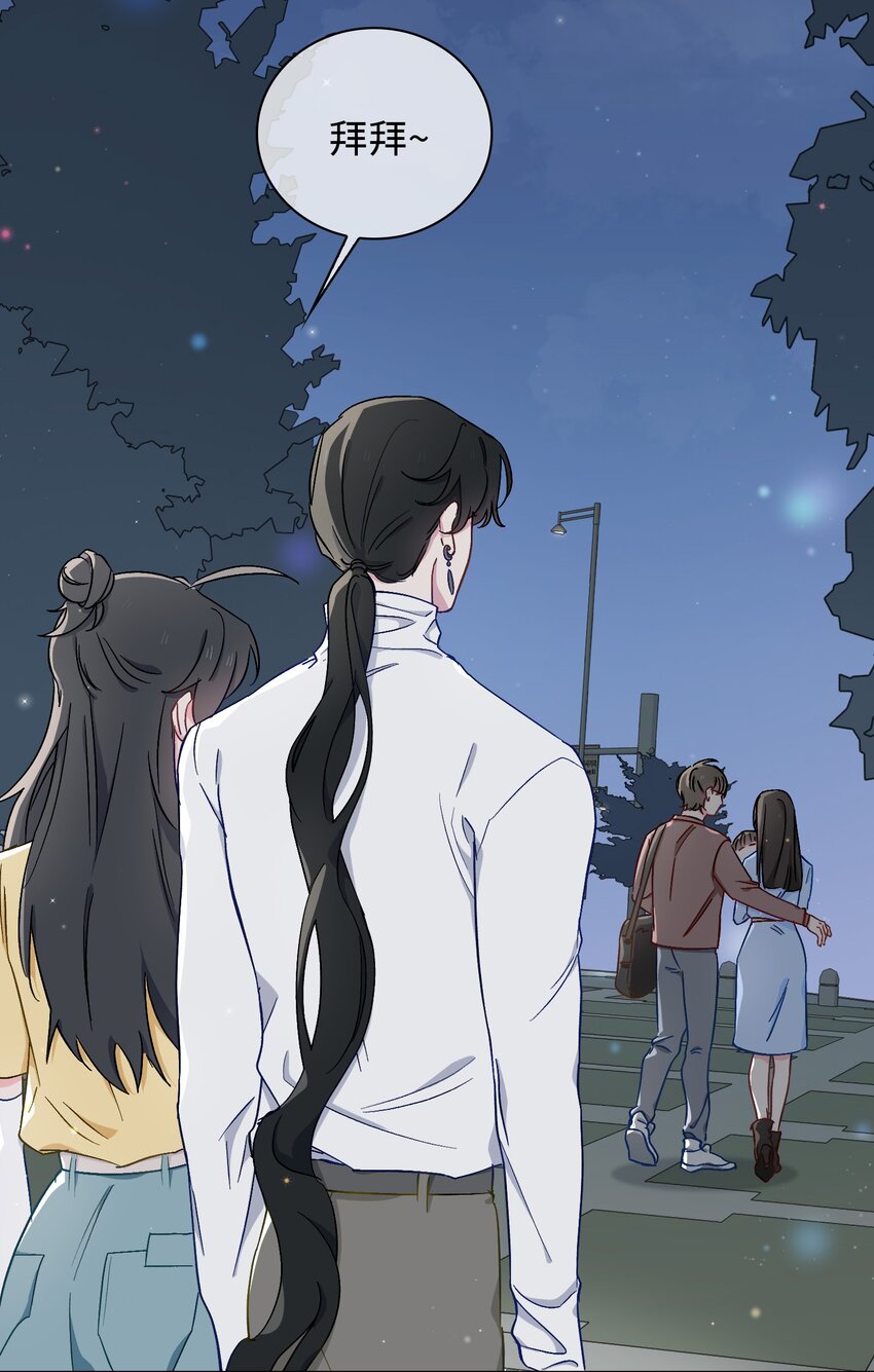 40 童年回忆27