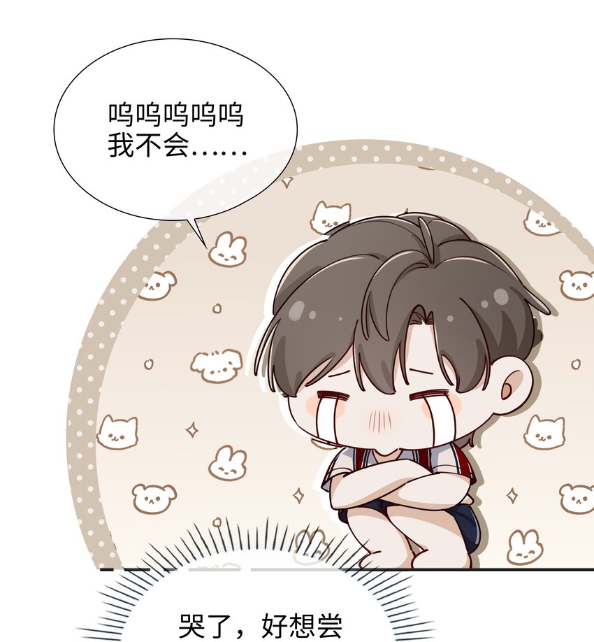 68 以真乱假35