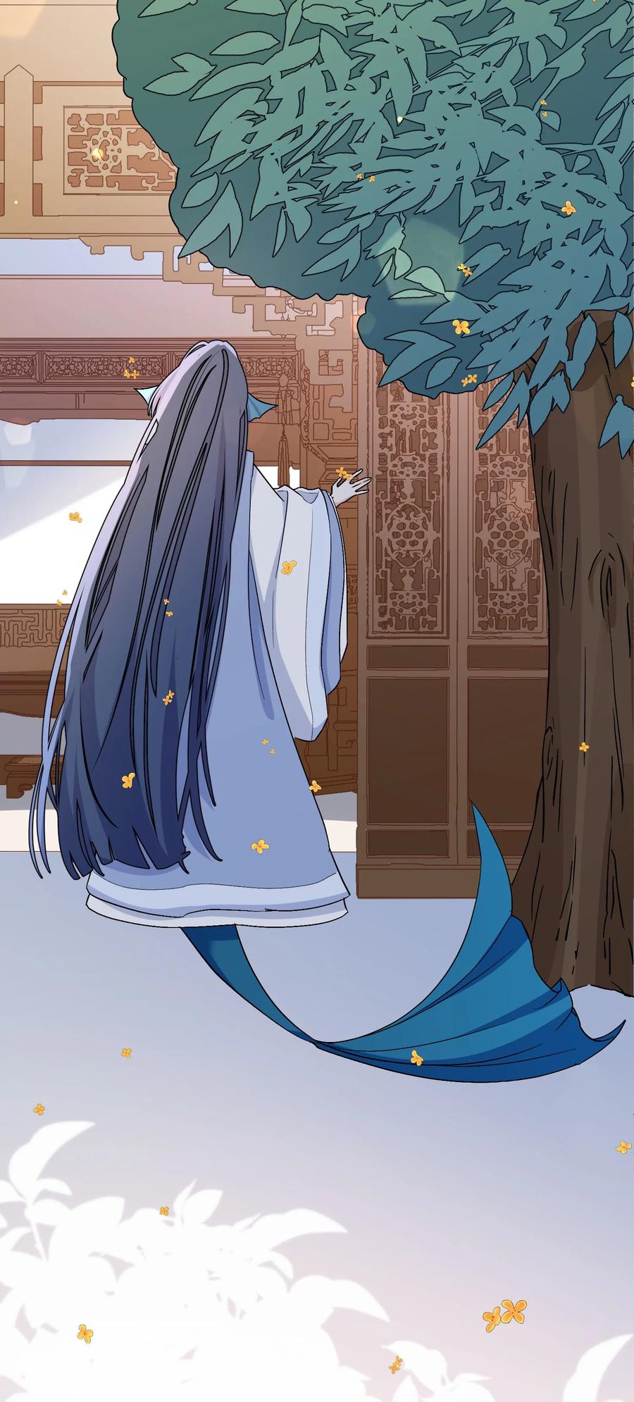 46 思念13