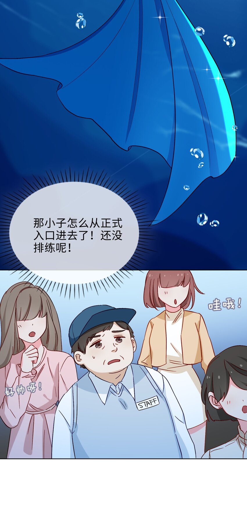 39 戒指8