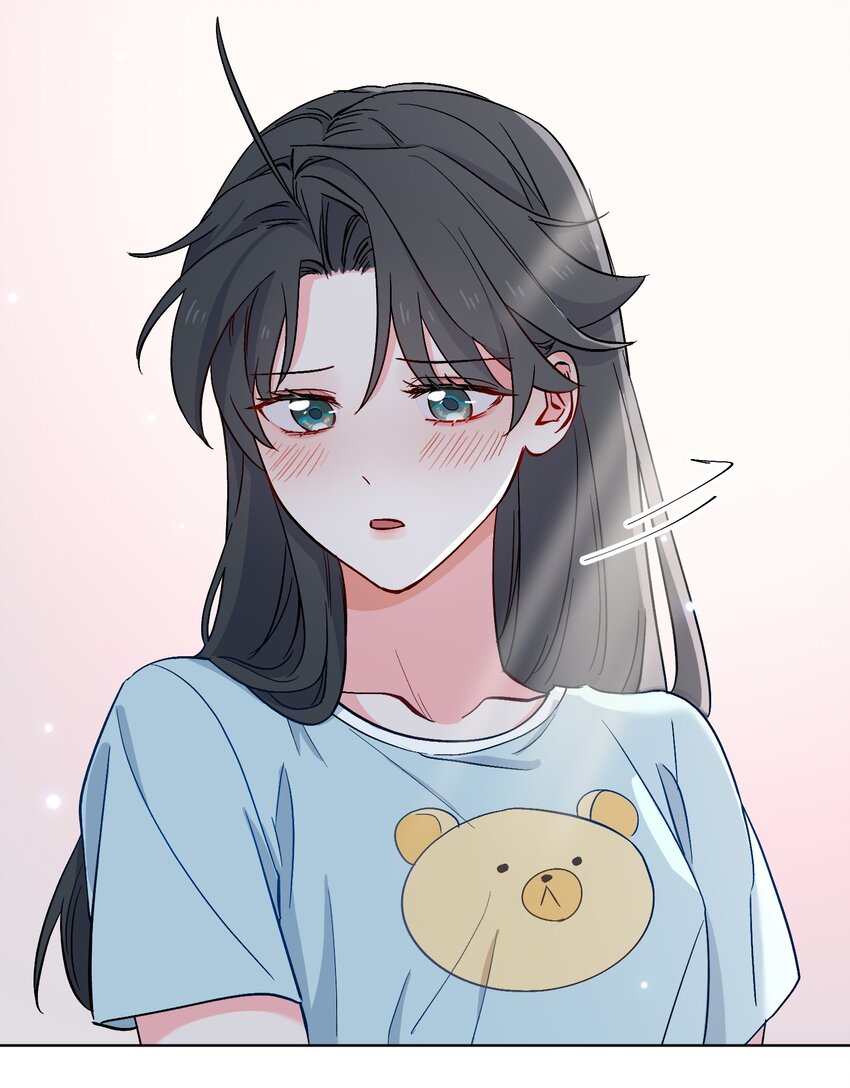 20 危机来袭？！40
