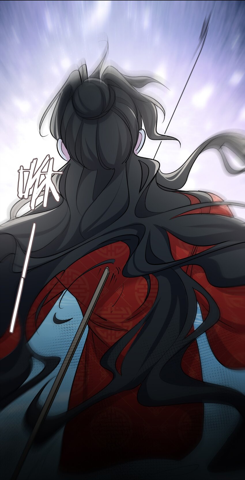 62 月珠节32