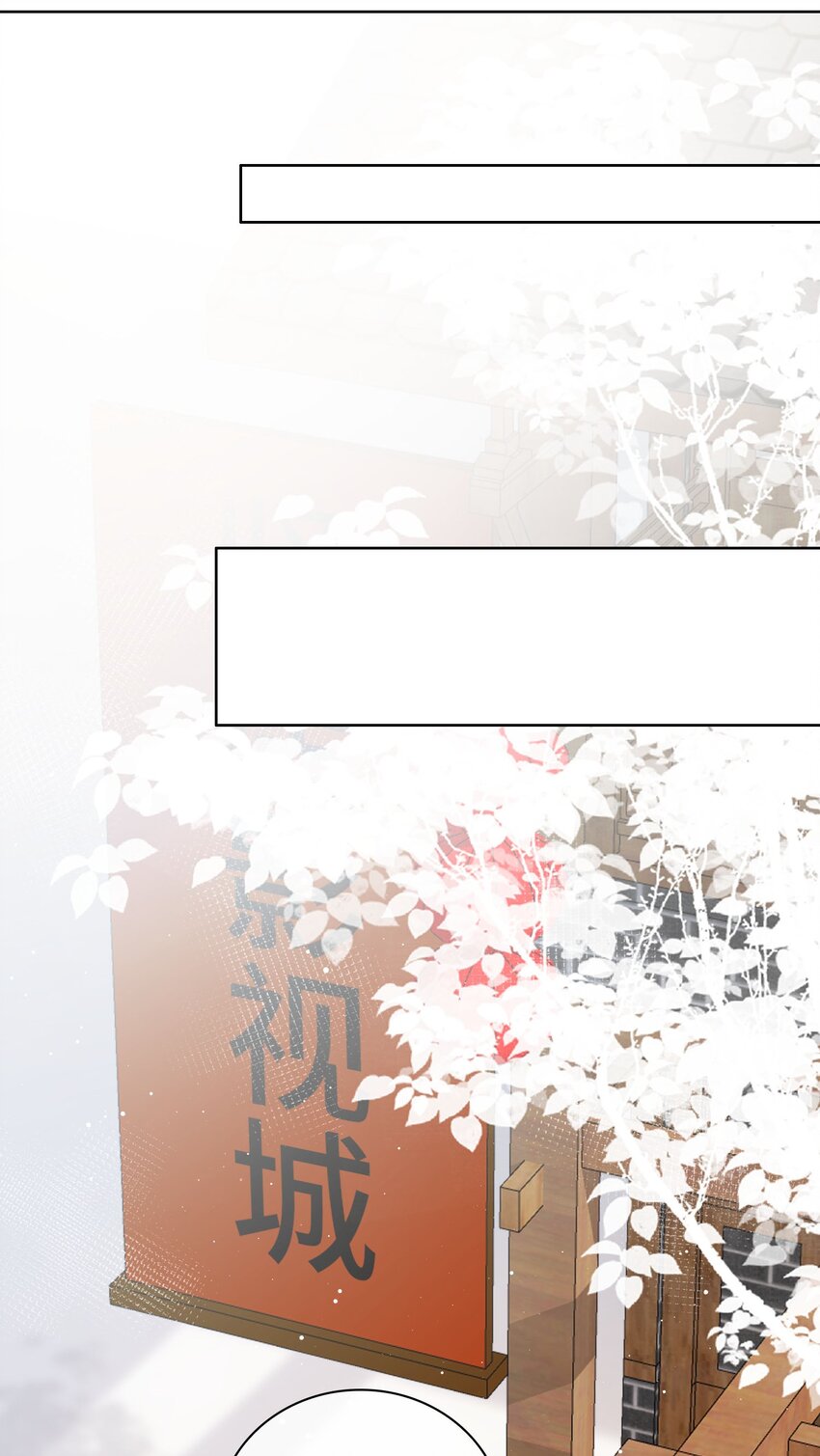 58 袭击15