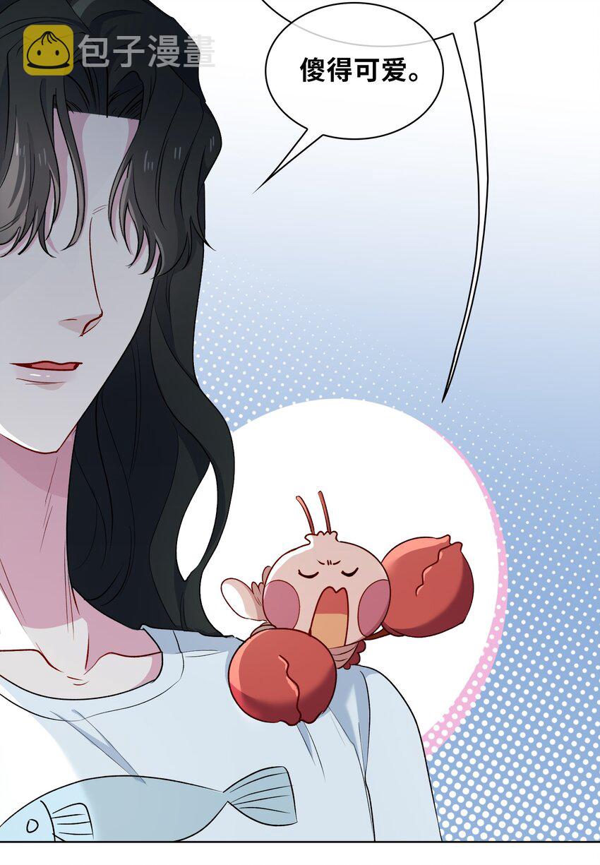 19 我的小陛下5