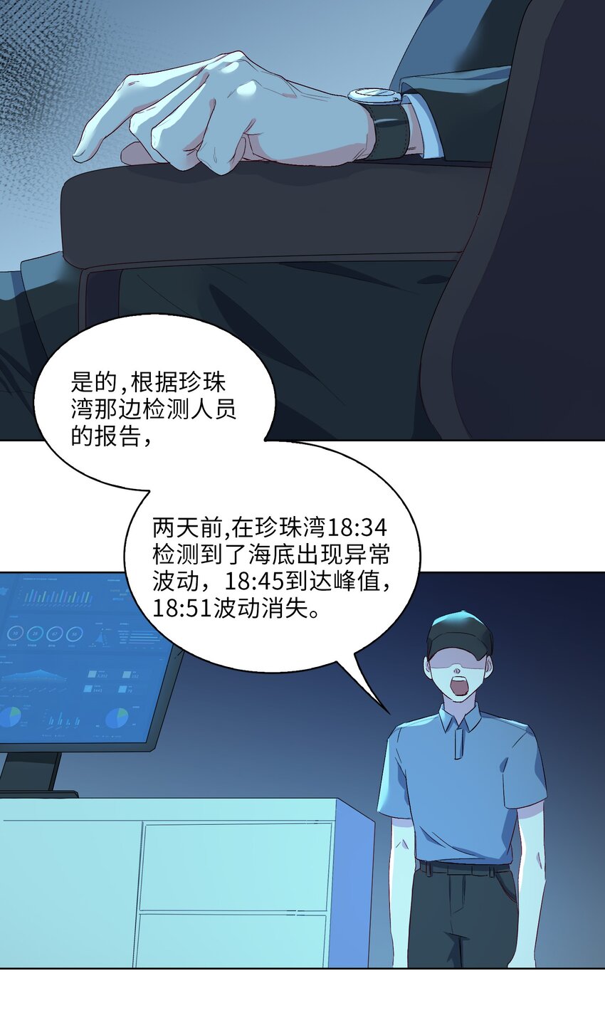 15 回家35