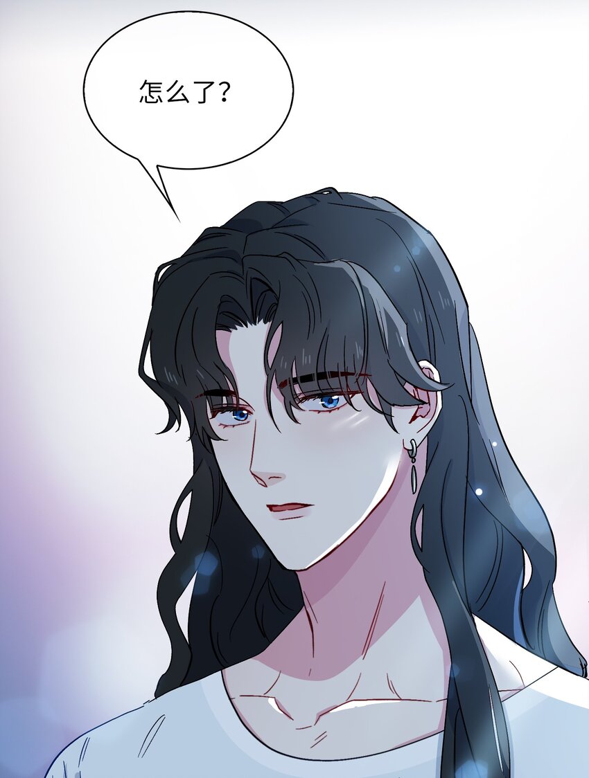19 我的小陛下28