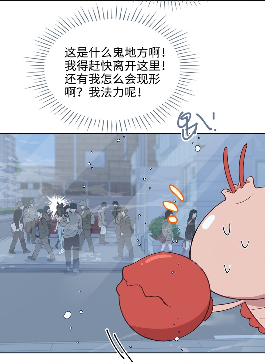 37 我只在乎你3