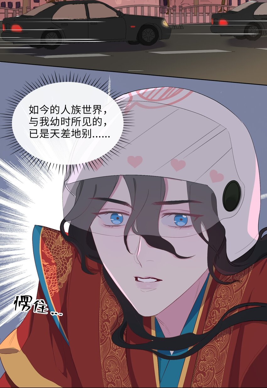 06 陆地，我们来了！23