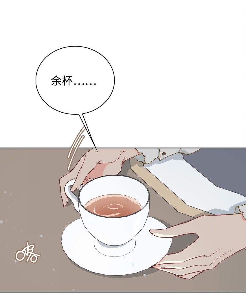 41 叶子的秘密26