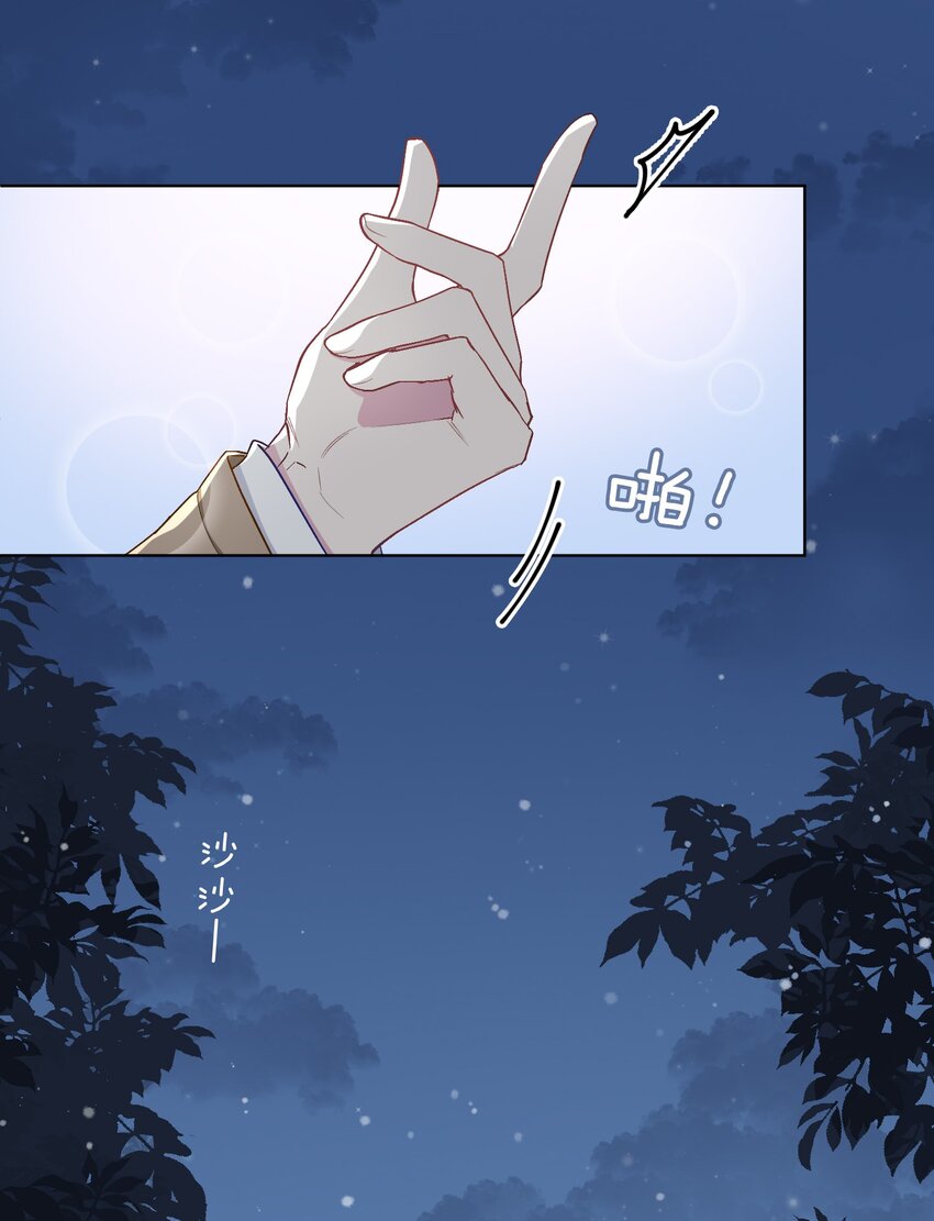 41 叶子的秘密16