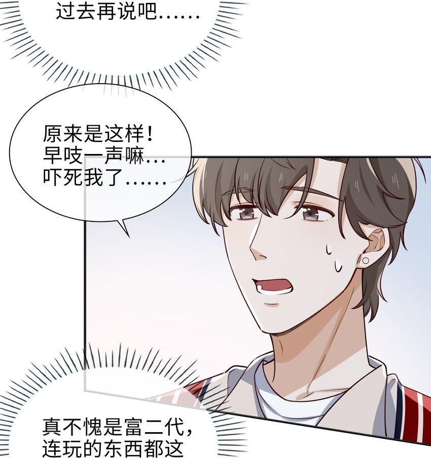 68 以真乱假9