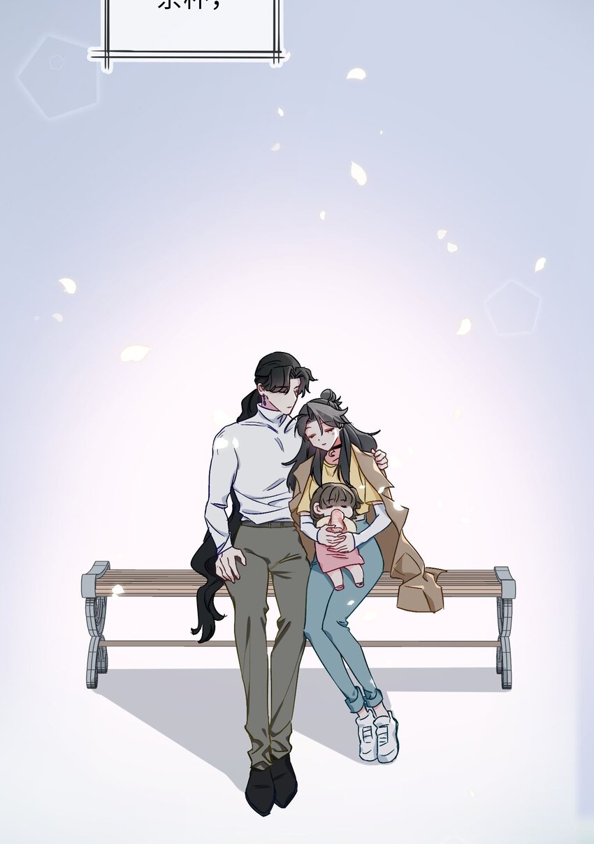 40 童年回忆19