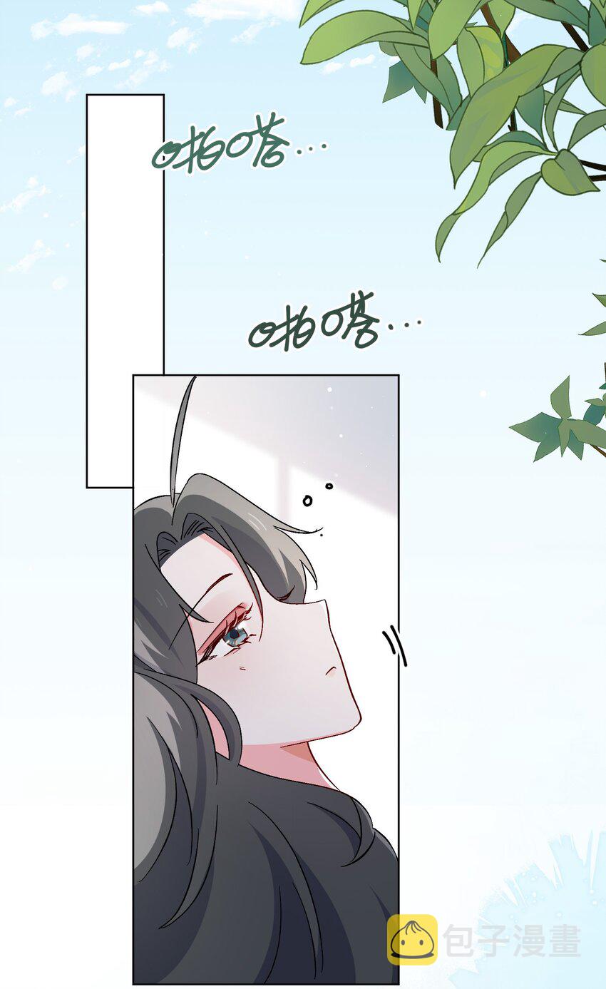 36话 小龙！大危机！2