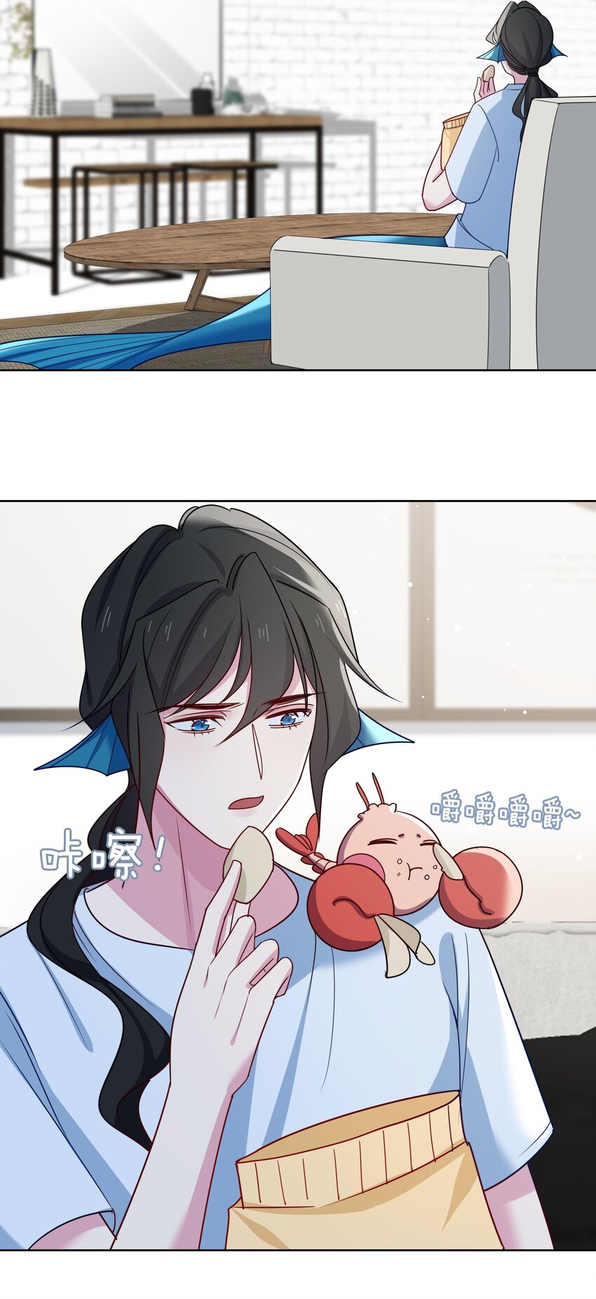58 袭击19