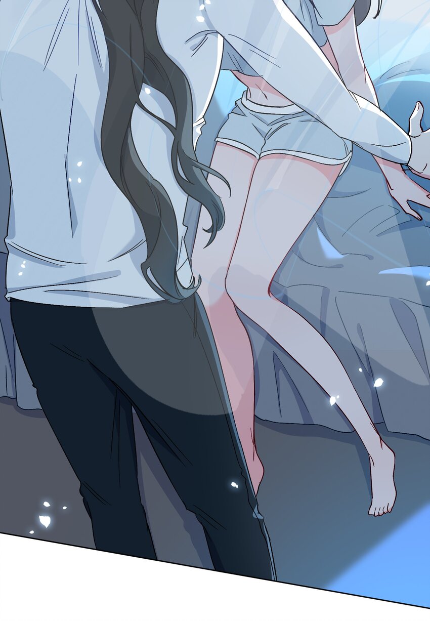 19 我的小陛下34
