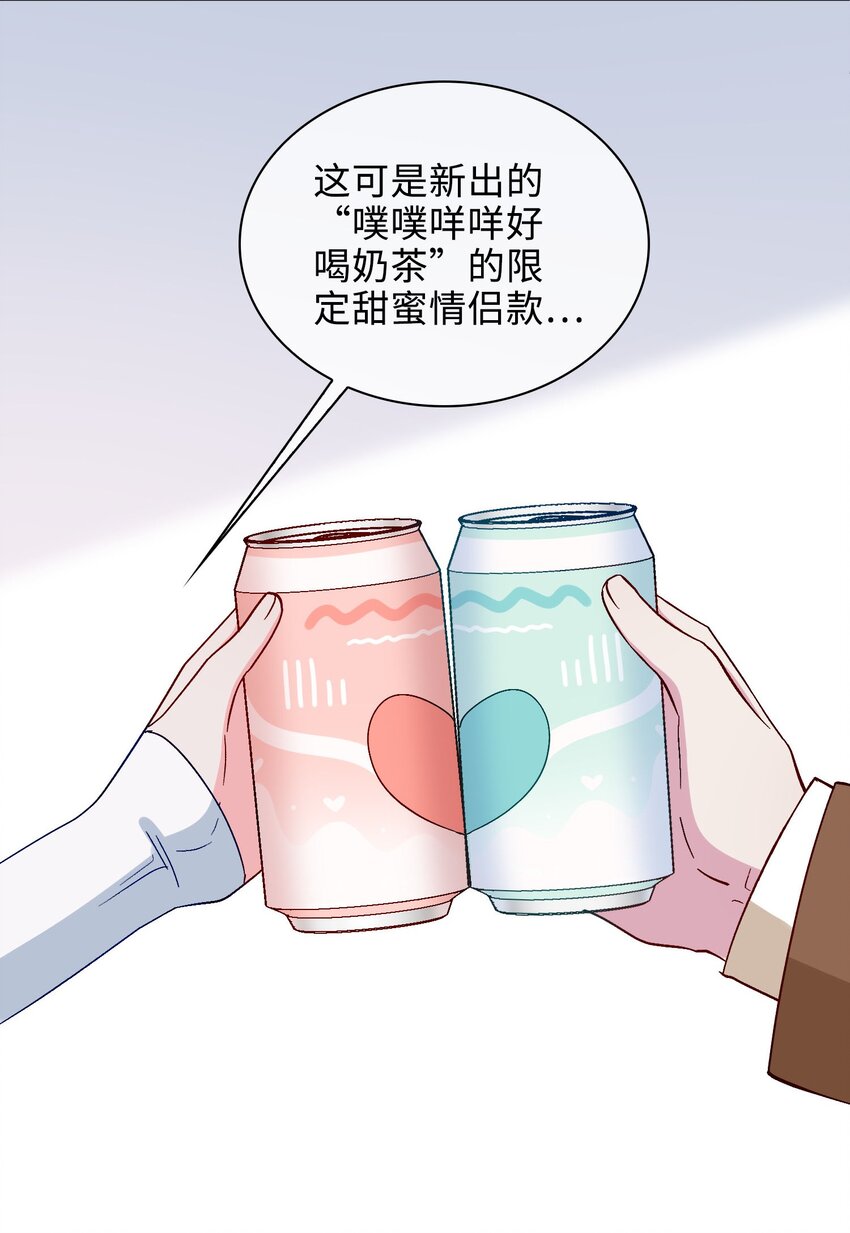 39 戒指27