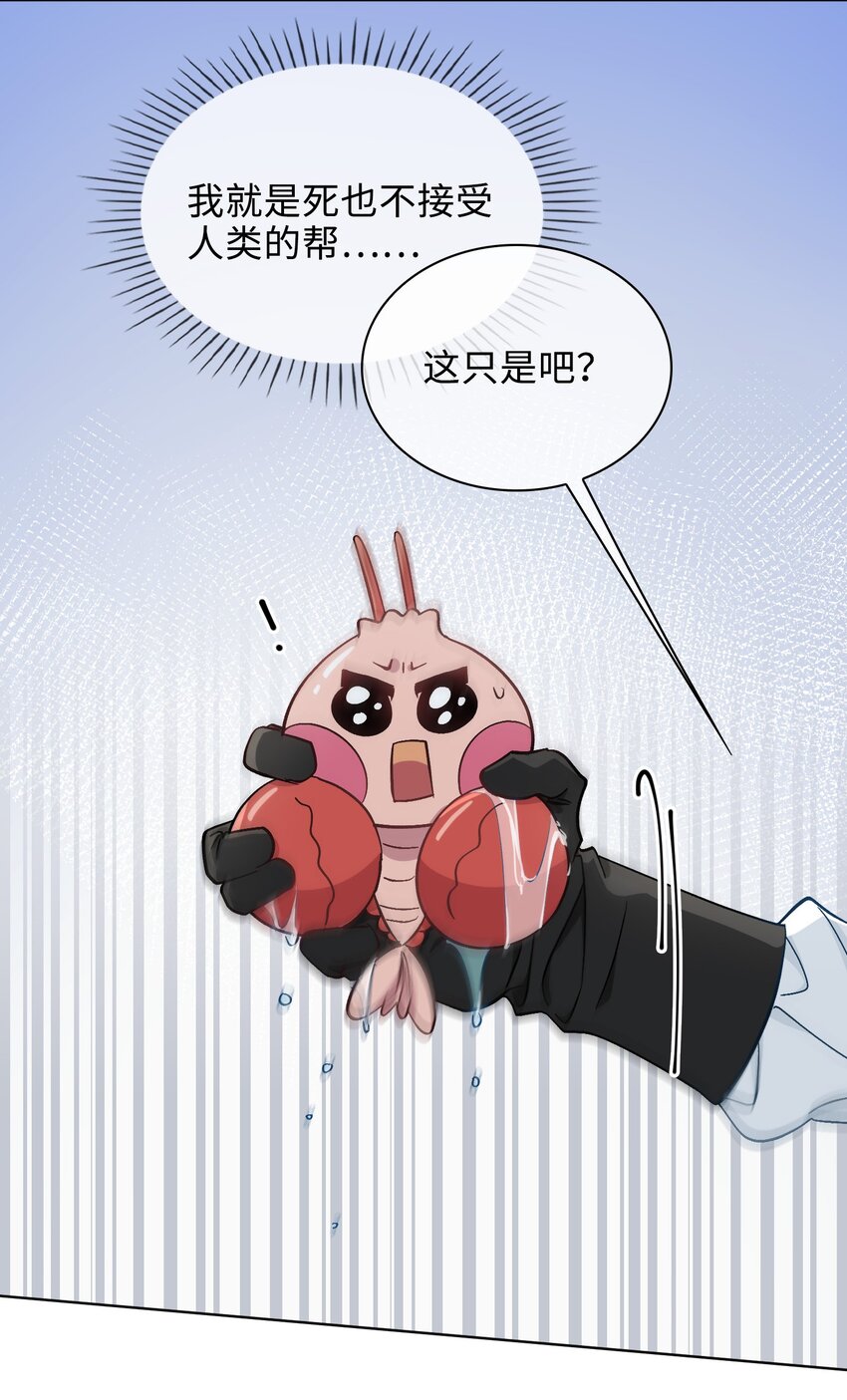 37 我只在乎你13
