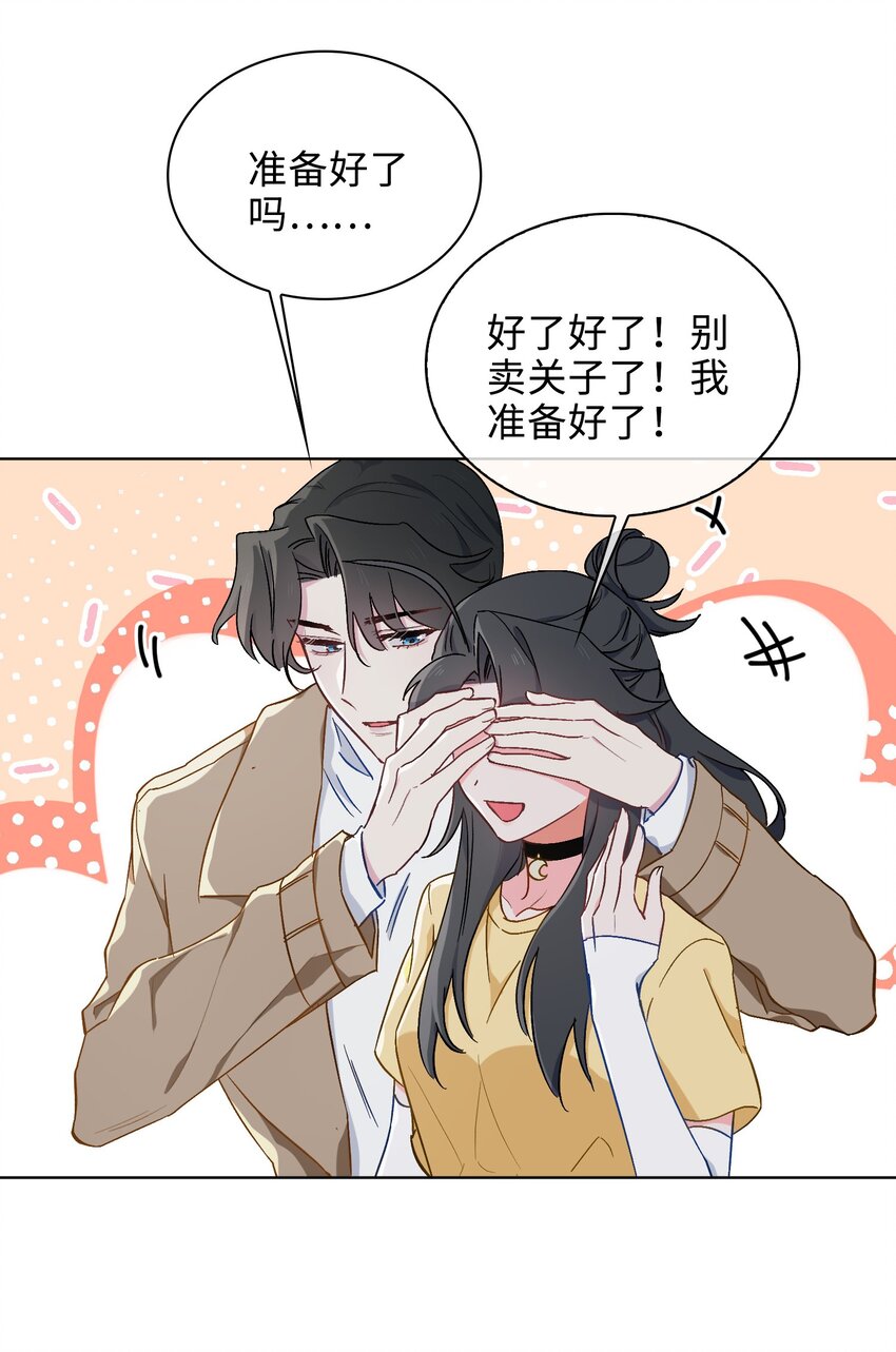 41 叶子的秘密13