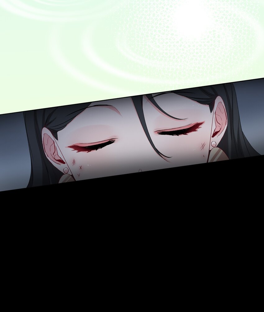 12 吻21