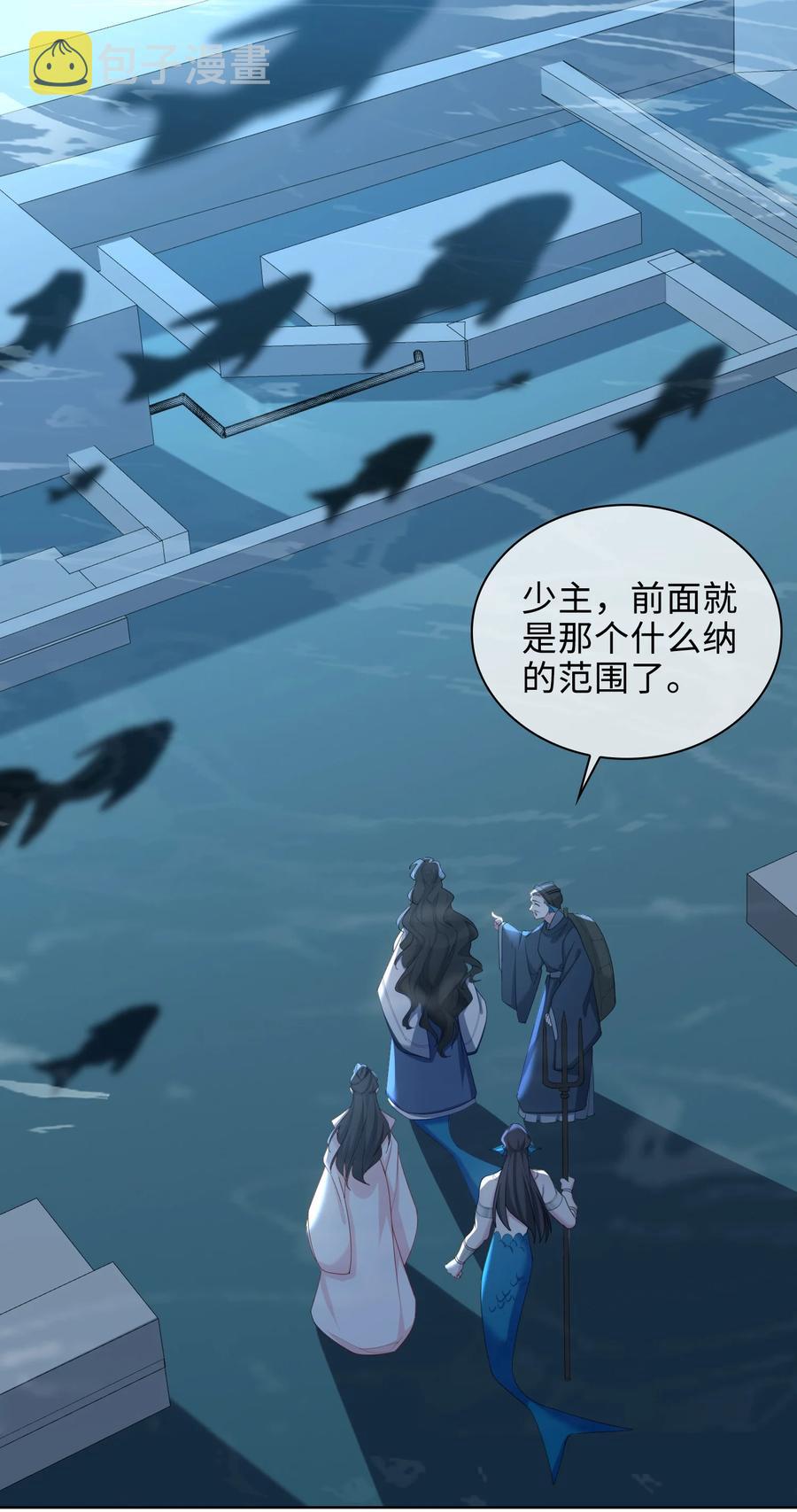 54 久违一吻1
