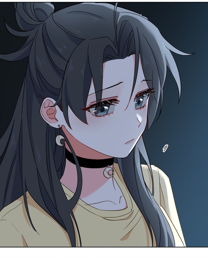 27 苏醒的希望13