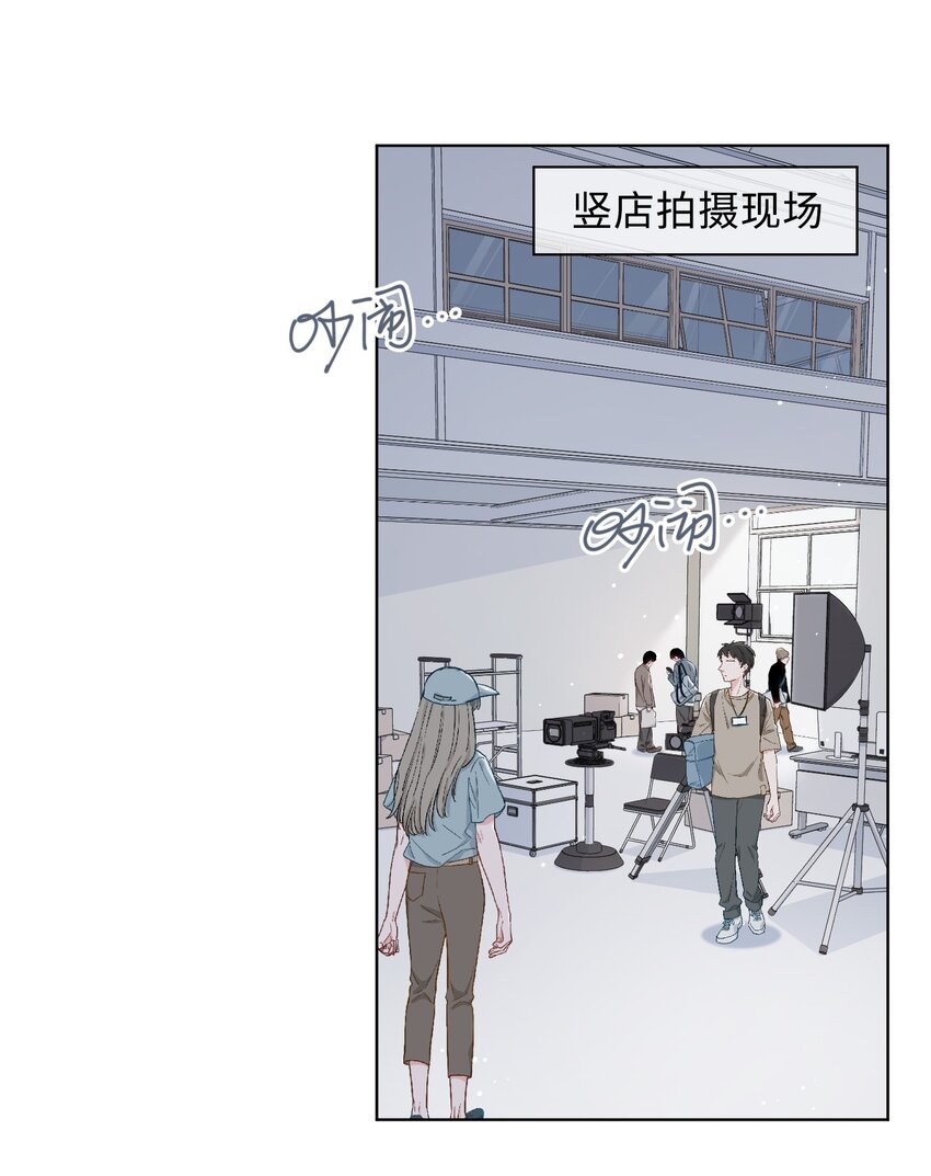 38 家的幸福1