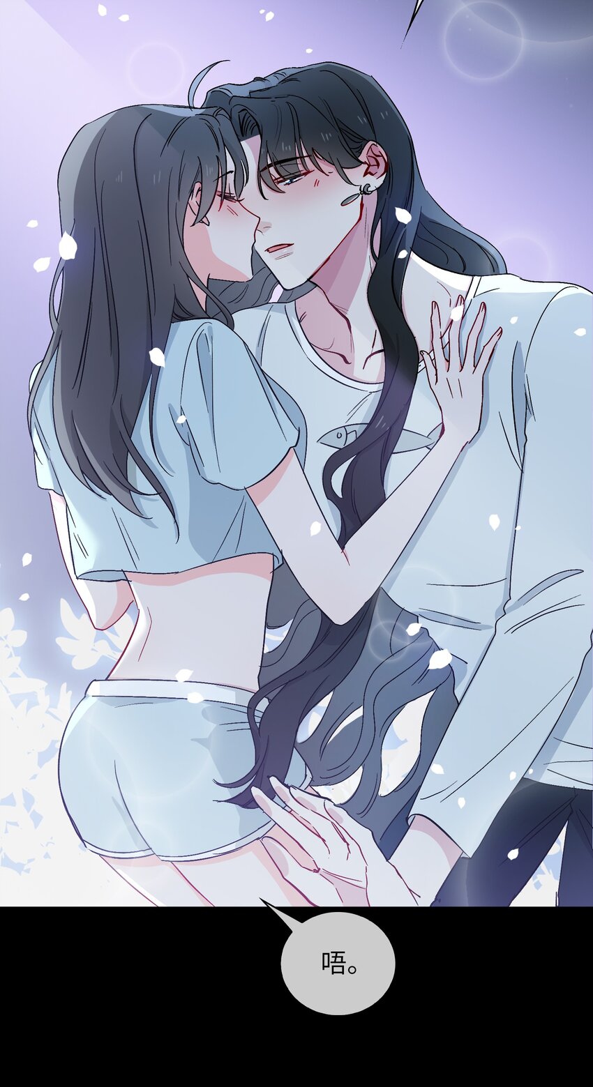 20 危机来袭？！17