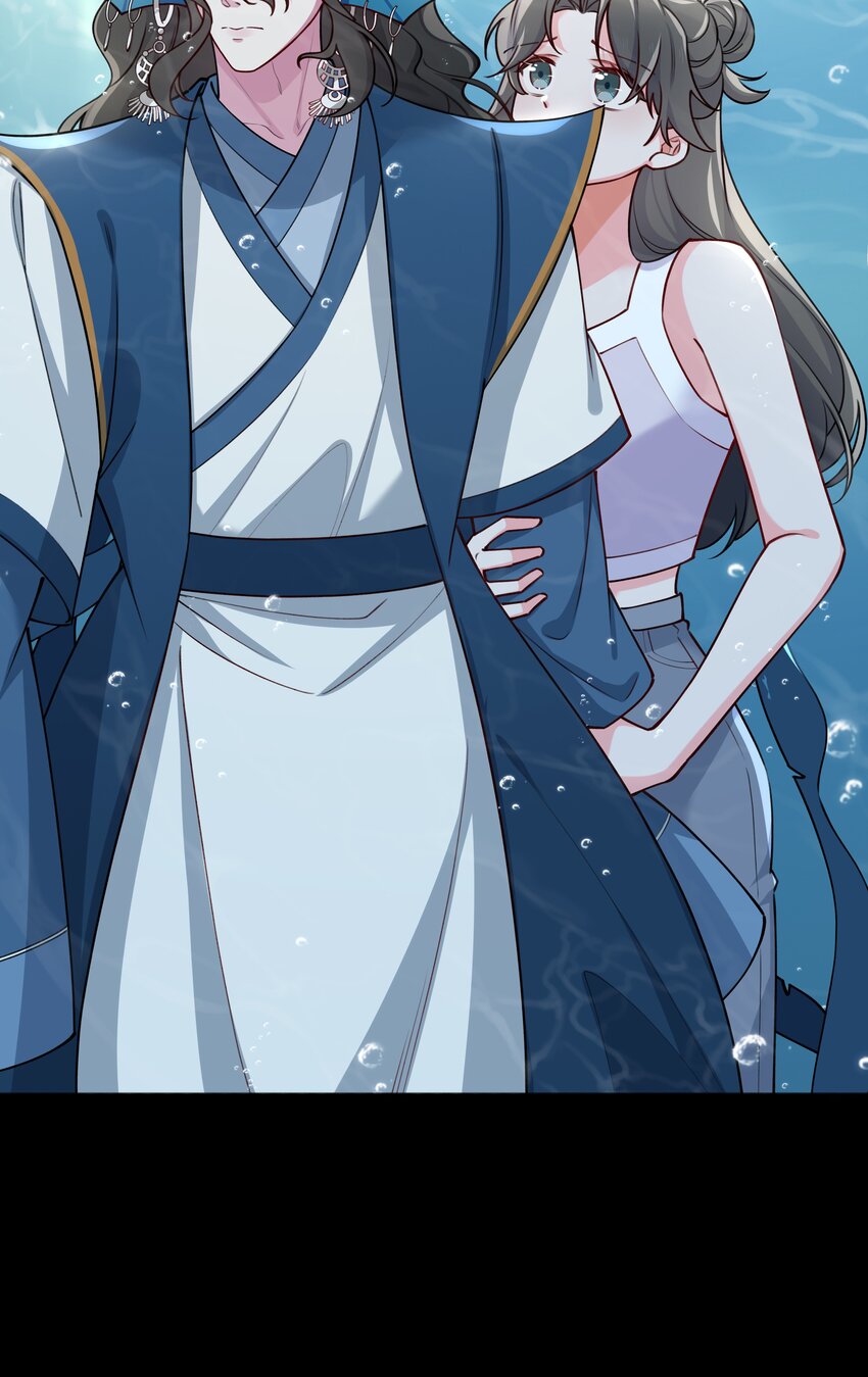 71 神秘人8