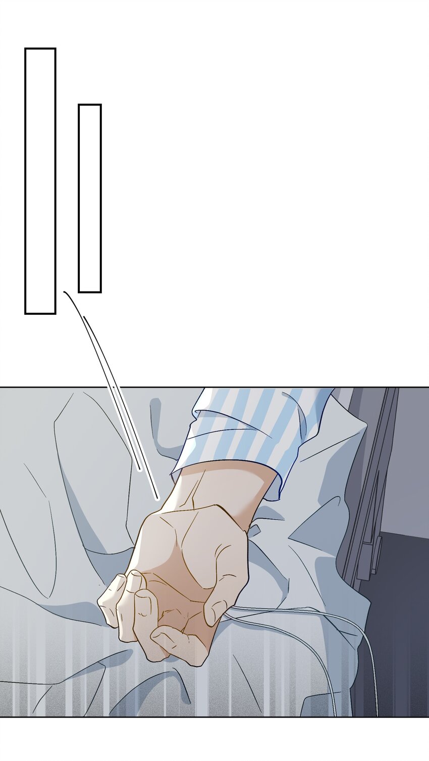 27 苏醒的希望1