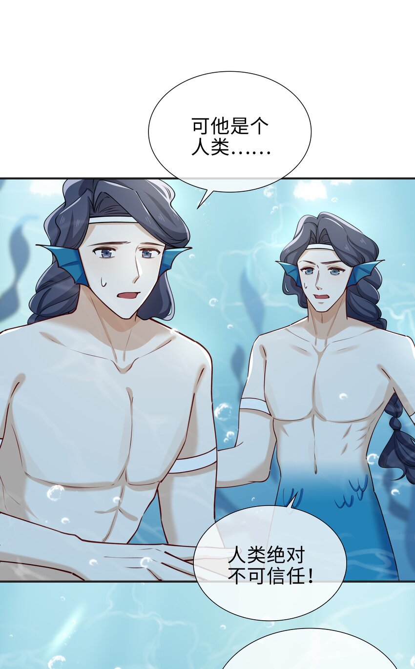 68 以真乱假24