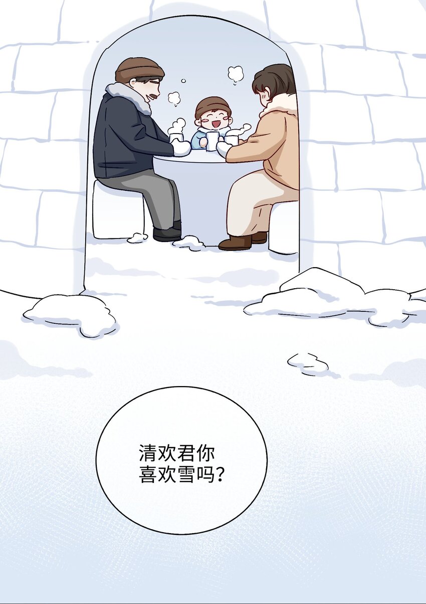 39 戒指21