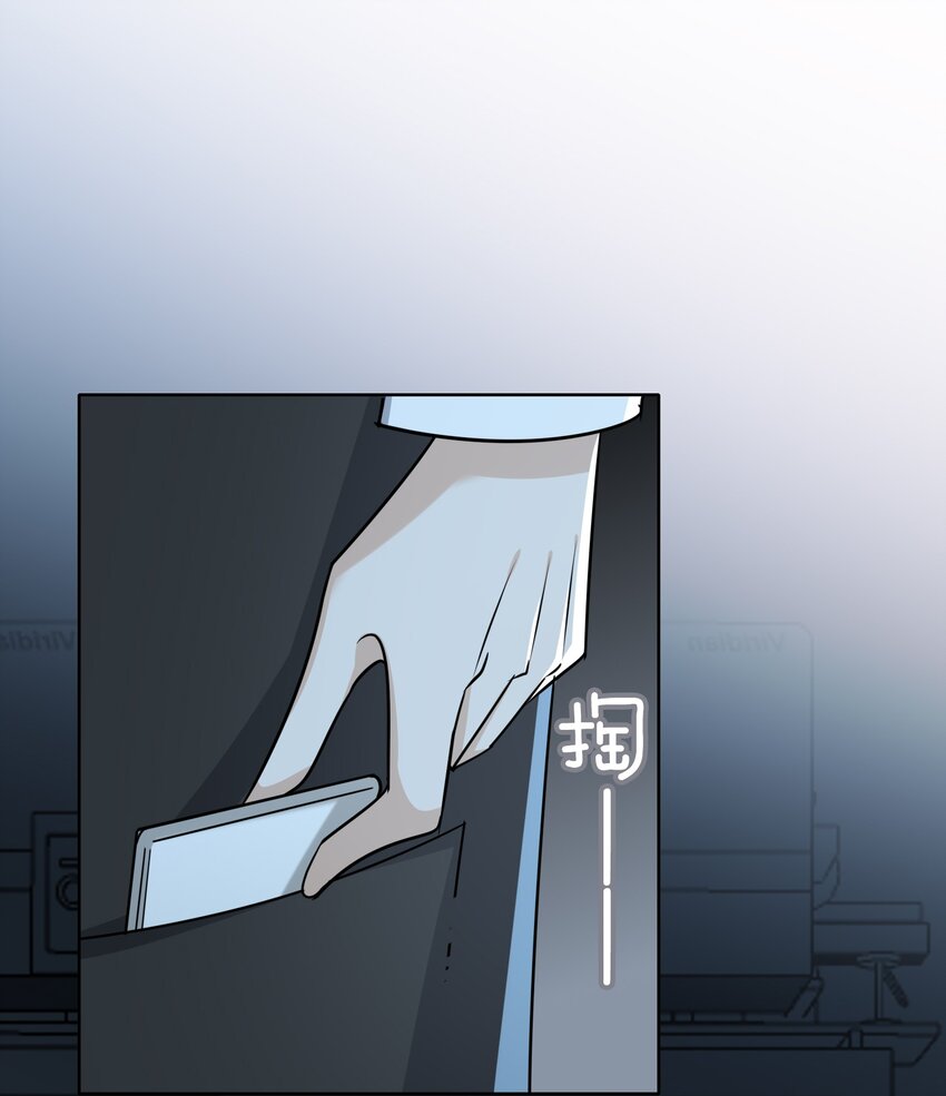 60 命悬一线9