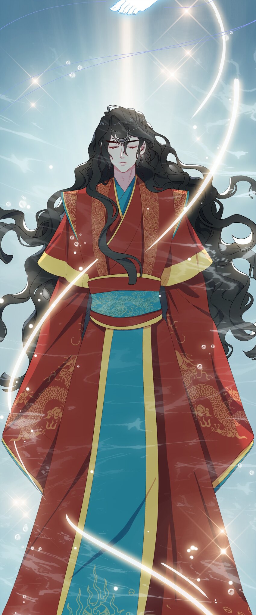 05 我…不会对你负责的！24