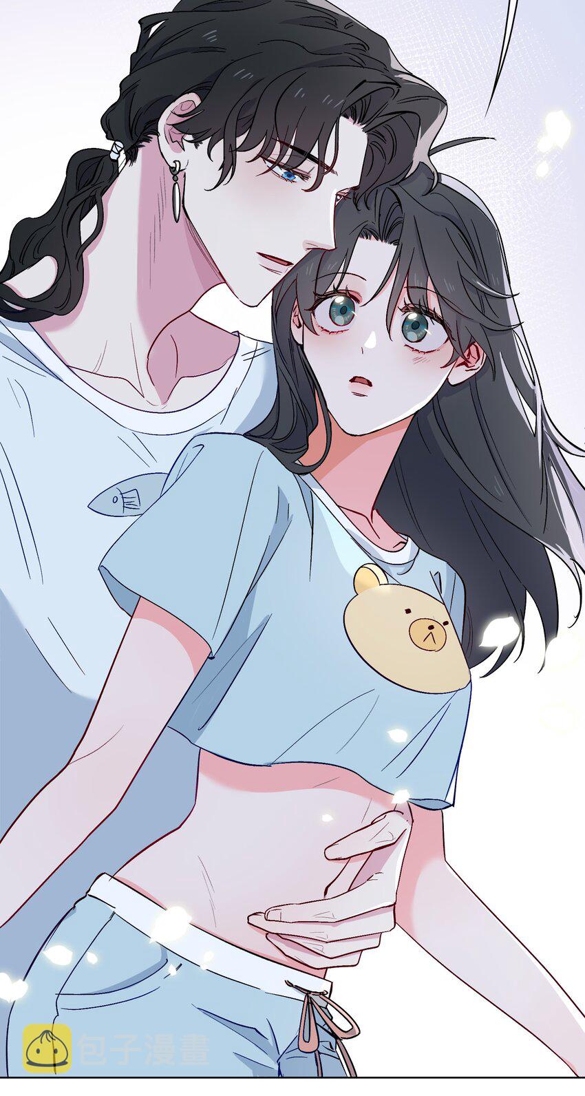 20 危机来袭？！36