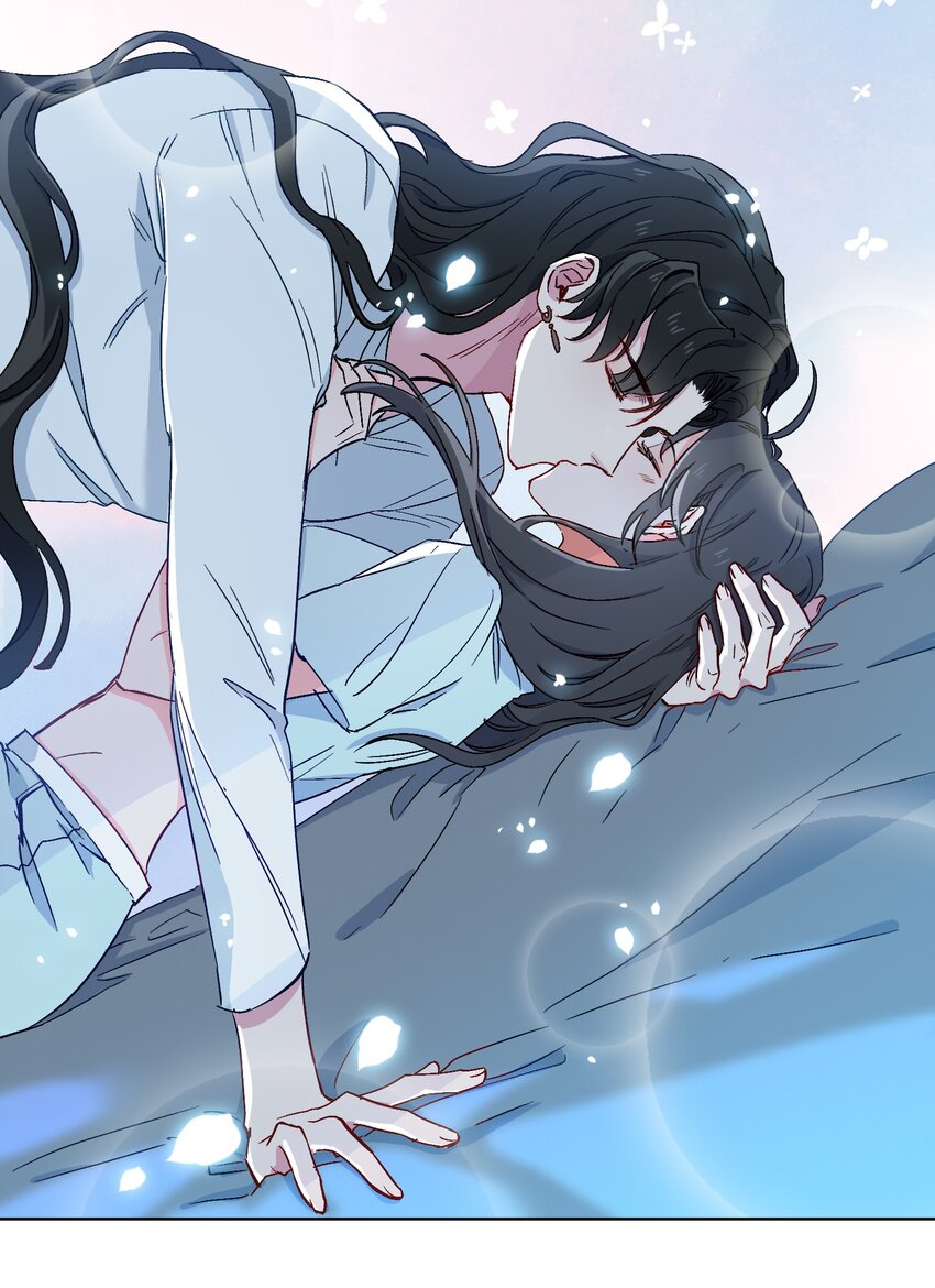 19 我的小陛下36