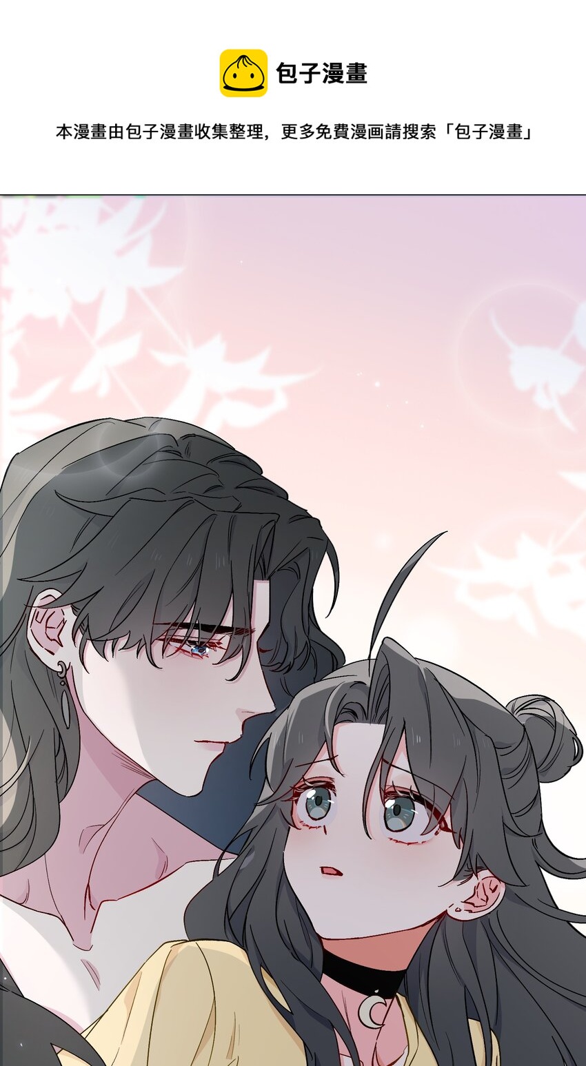 35 吃醋的小龙17