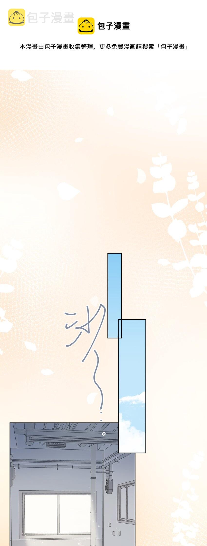 38 家的幸福23