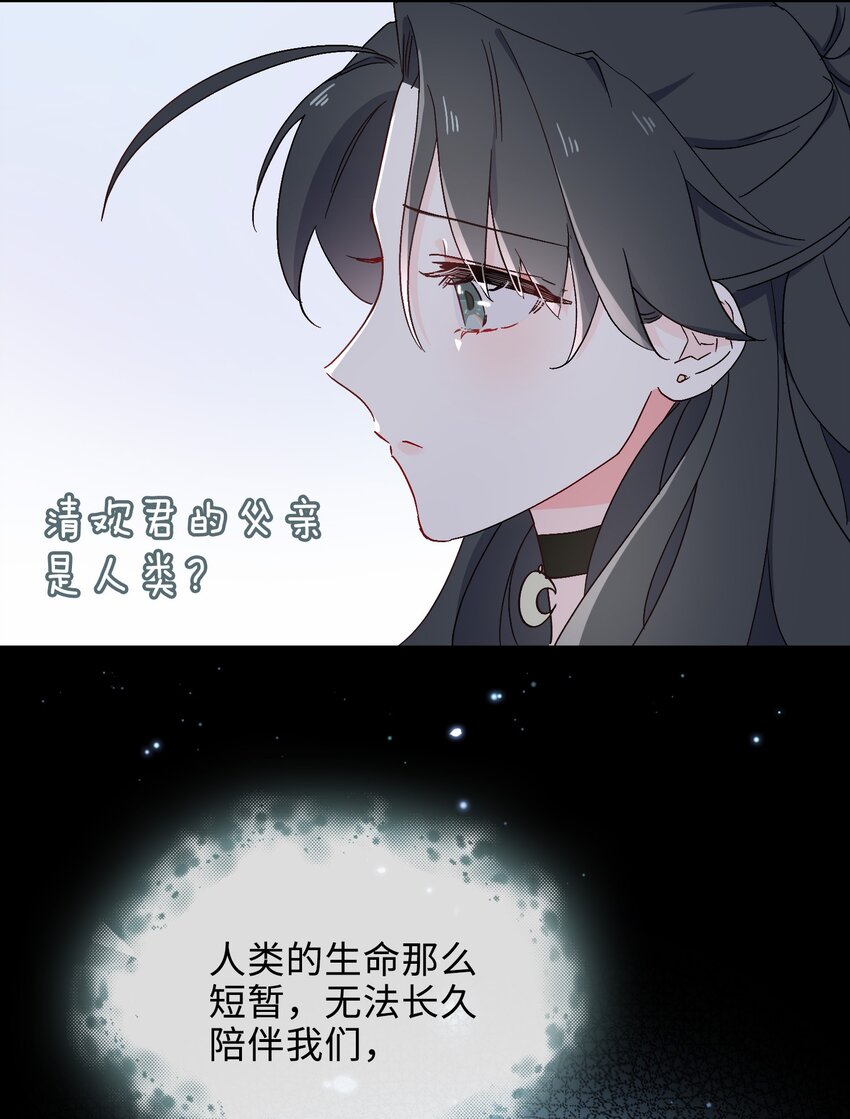 32 真情流露32