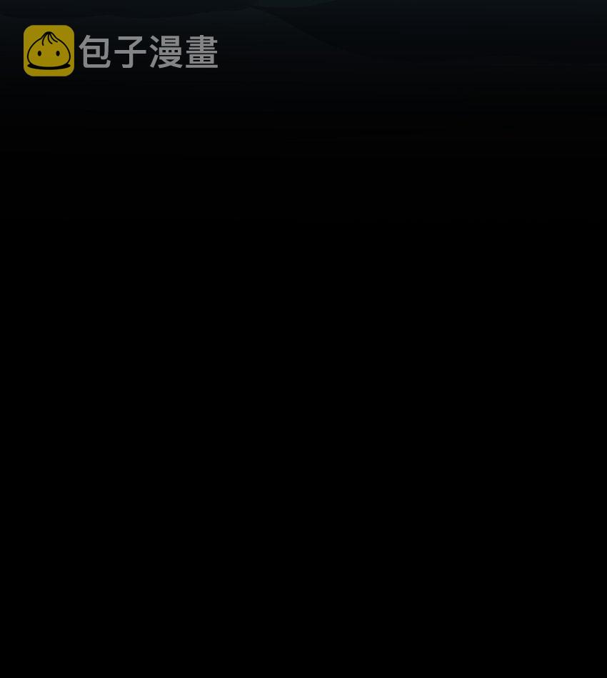 69 演戏，我在行！9