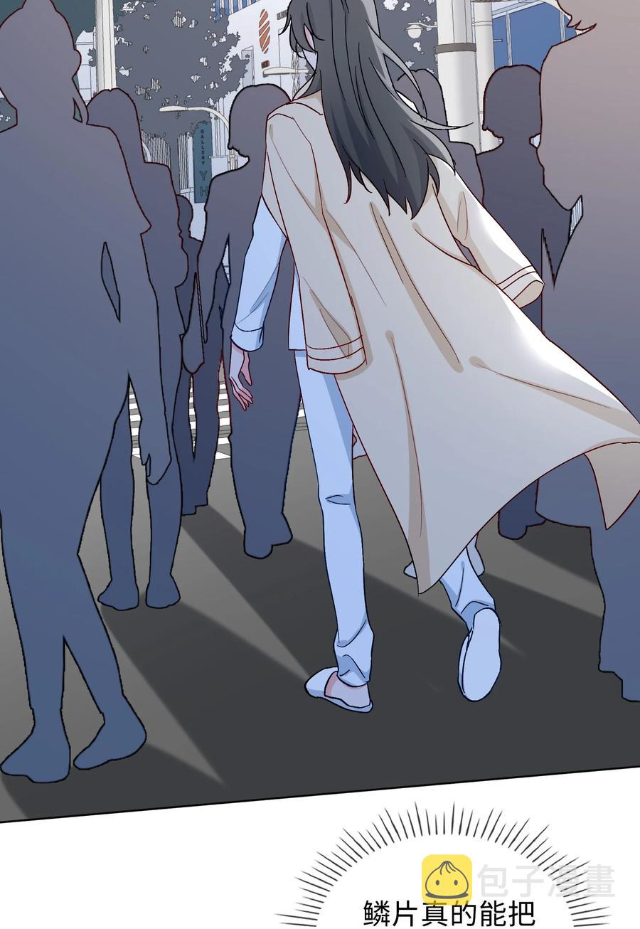 48 重逢13