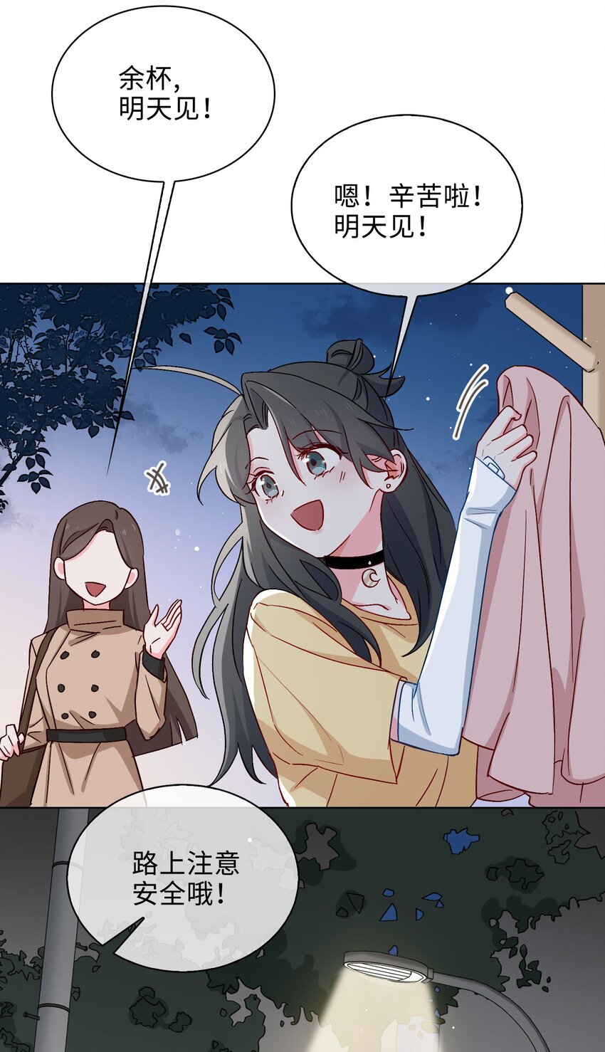 39 戒指12