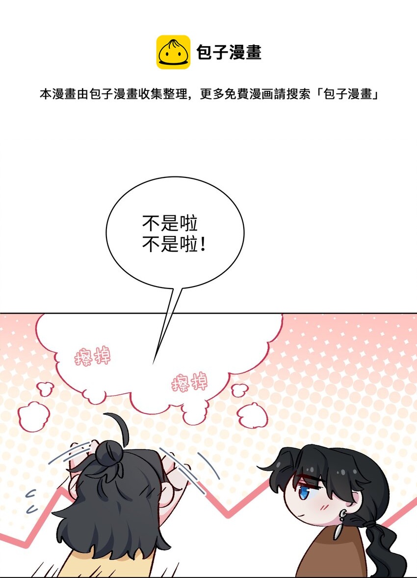 39 戒指26