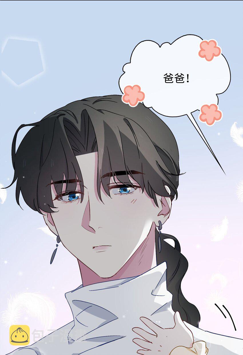 40 童年回忆6